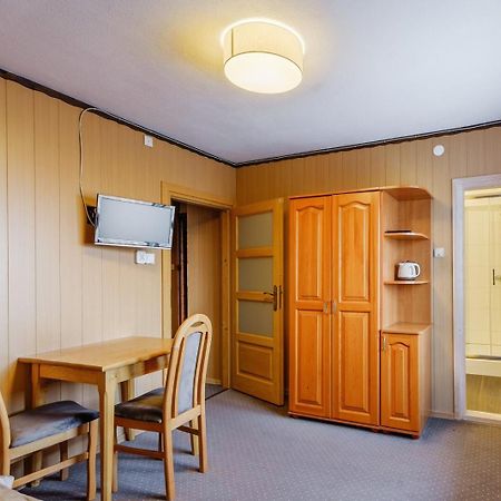 Willa Relaks - Doskonala Lokalizacja, Blisko Restauracji, Term I Wyciagow Bukowina Tatrzanska Bagian luar foto