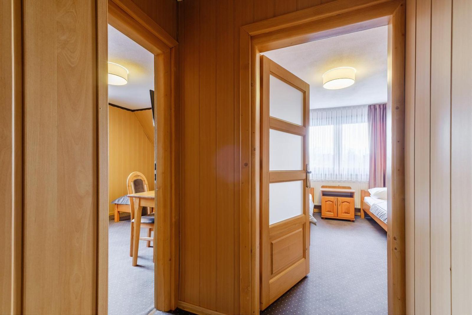 Willa Relaks - Doskonala Lokalizacja, Blisko Restauracji, Term I Wyciagow Bukowina Tatrzanska Bagian luar foto