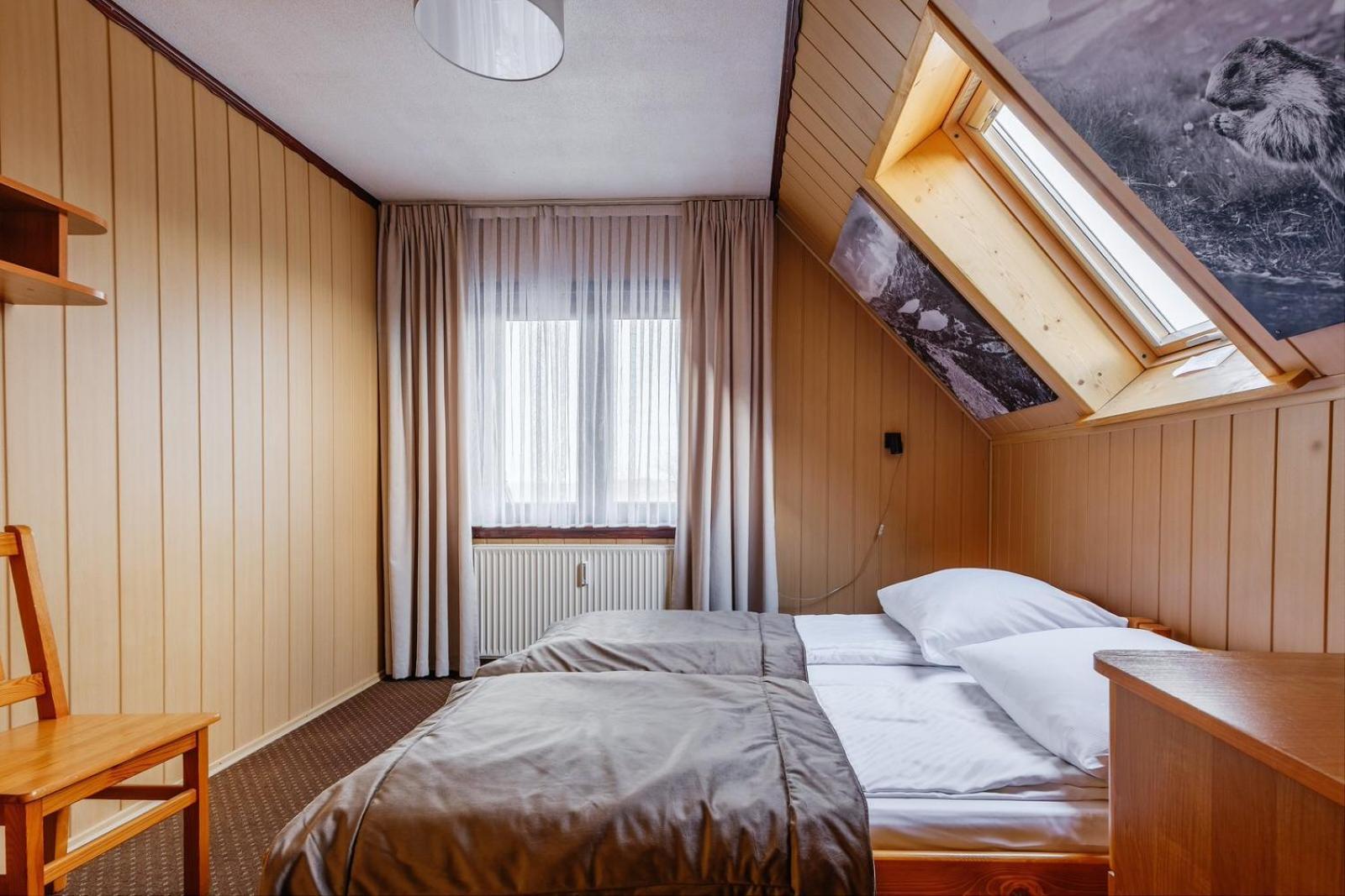 Willa Relaks - Doskonala Lokalizacja, Blisko Restauracji, Term I Wyciagow Bukowina Tatrzanska Bagian luar foto